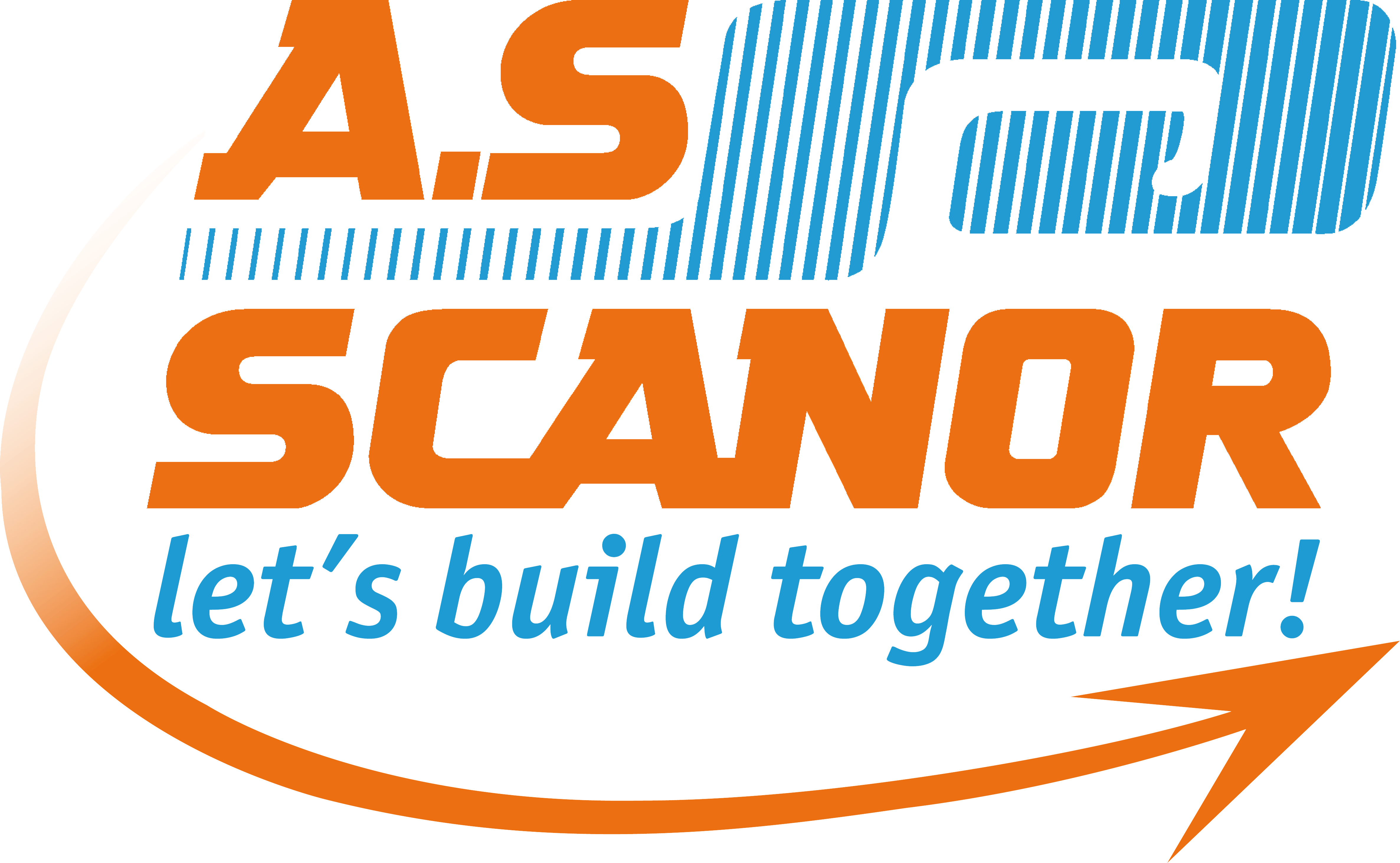 A.S. Scanor